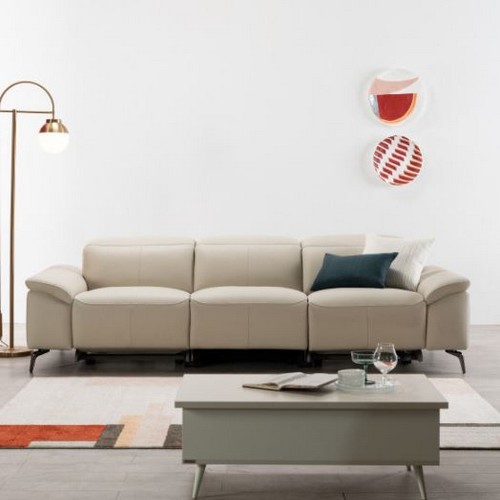 ����Ʈ ������ õ������ ��Ŭ���̳� 4�ο�