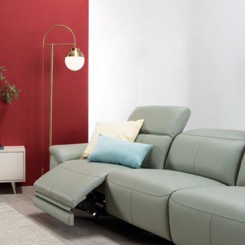 ����Ʈ ������ õ������ ��Ŭ���̳� 4�ο�