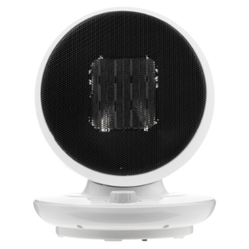 쿠팡 홈플래닛 2단 PTC 서큘레이터형 온풍기 NDQ1360