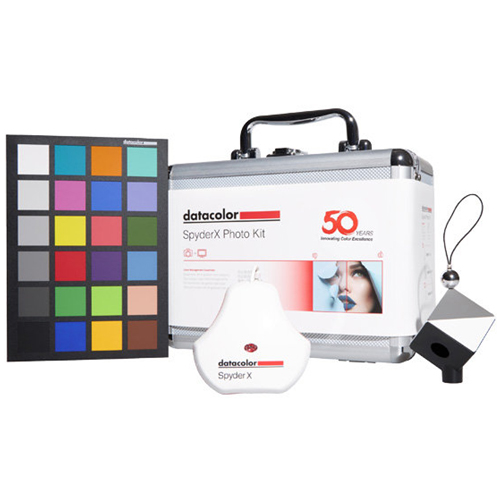 datacolor 스파이더X 포토이미지입니다. 누르면 해당 게시물로 새창이동합니다.