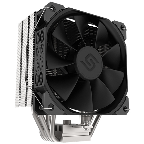 앱코 타이폰 120X5