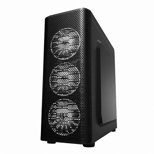 3RSYS L200 ���� ��ȭ����