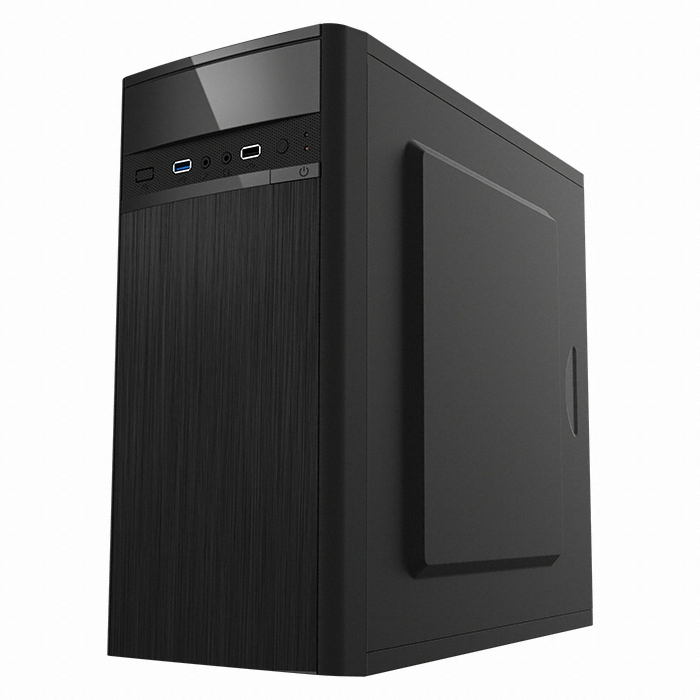 DAVEN 스텔라 미니_이미지