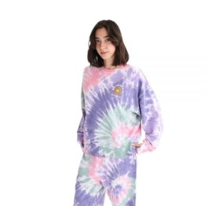 �Ͻ� ��� SUN �ص� ���� ���� Ƽ���� RLT254038MUL2 -���� 881105