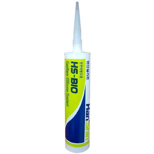 HS-BIO 270ml