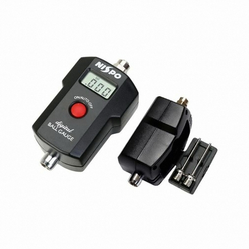 공기압력 디지털 게이지 AG-500