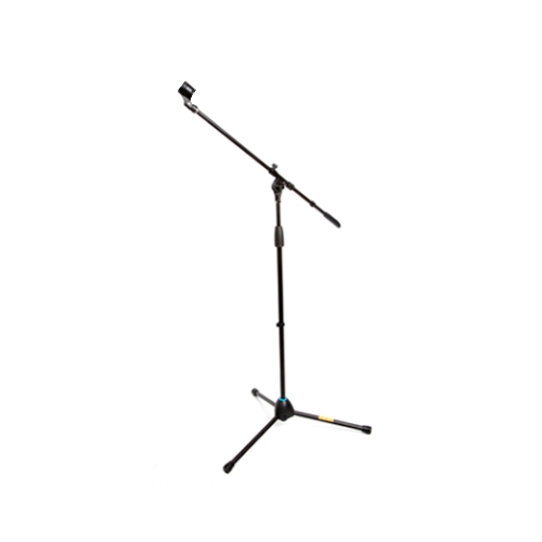 HDC영창 커즈와일 KMS1 마이크 스탠드