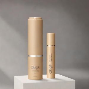 오브제 내추럴 커버 로션 50g (기획세트)_이미지