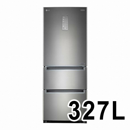 LG전자 디오스 K333S11