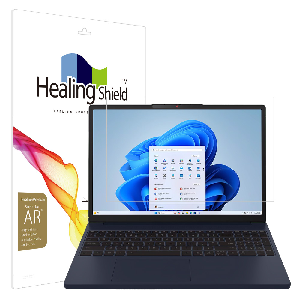 ��Ʈ�� �������� ����� ���̵���е� Slim3 15AHP10 ��ȭ�� AR ������ȣ�ʸ�