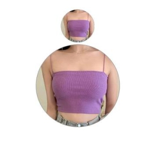 ���븶 ONM �������� �ÿ��ϰ� �Ա� ���� ���� ���� ������ X 2�� 33114534