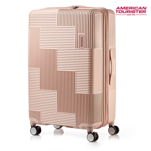 �ܼҳ���Ʈ �Ƹ޸�ĭ������� NC13 VELTON 81_GL740011 (30��ġ)