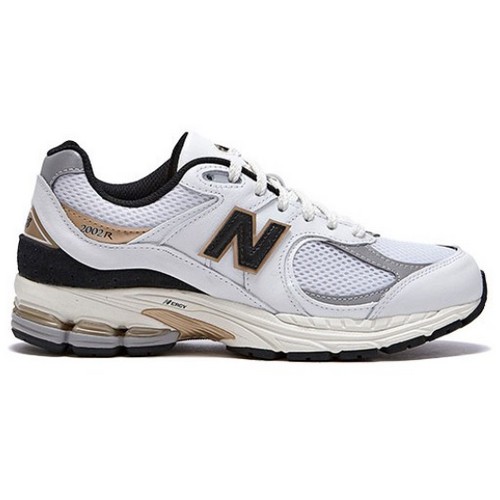 뉴발란스 2002 운동화 M2002RPN FLNBEA3U09