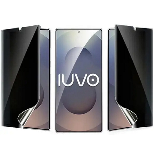 Ű���� ������S25 ��Ʈ�� 360�� ���Ȱ ��ȣ�ʸ�