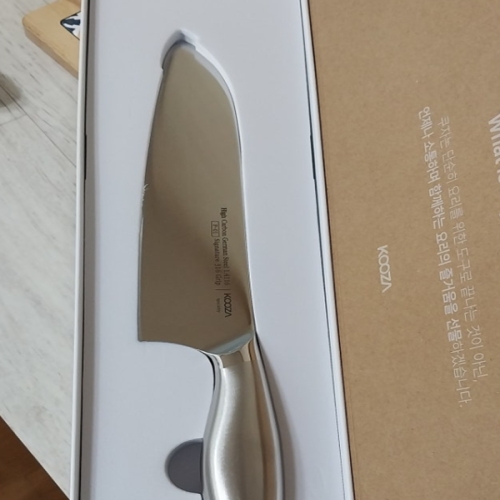 ���� ���� P-01 �ý��� �굵�� ������