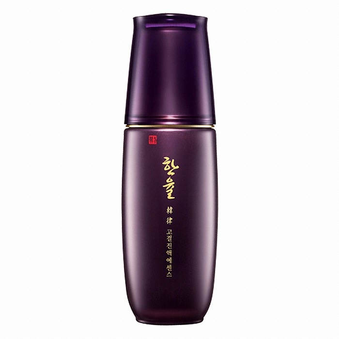 아모레퍼시픽 한율 고결진액 에센스 50ml (1개)