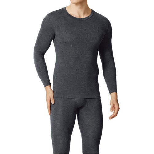 스탠다드 히트업 HMLEC02