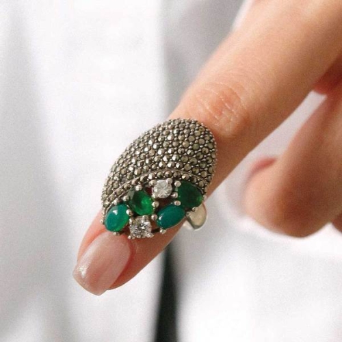 ���̵����� �ú����� ���� �ǹ� ���� Br0362