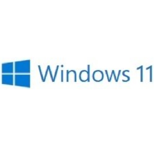 Microsoft Windows 11 Home (DSP 64bit 영문)