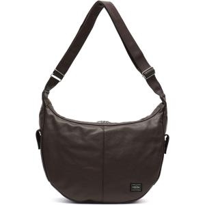 ���� PORTER ���� ������Ÿ�� ����� 707-07173 Color:ļ��