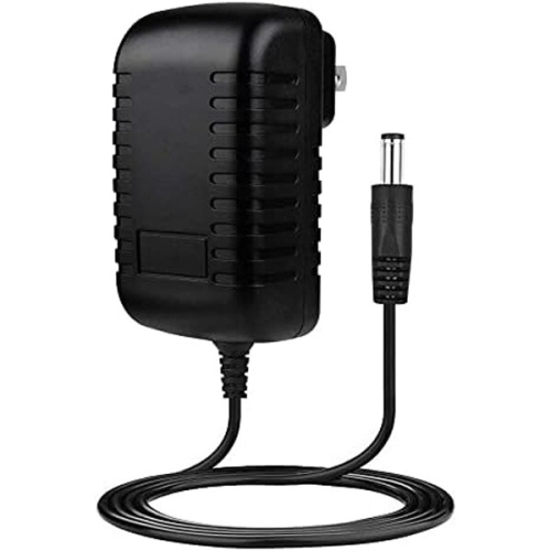 �߸��� PSR-E203 E303 Ű���� ���� ���� ���̺� PS �� Ȩ ������ �Է¿� BestCH AC