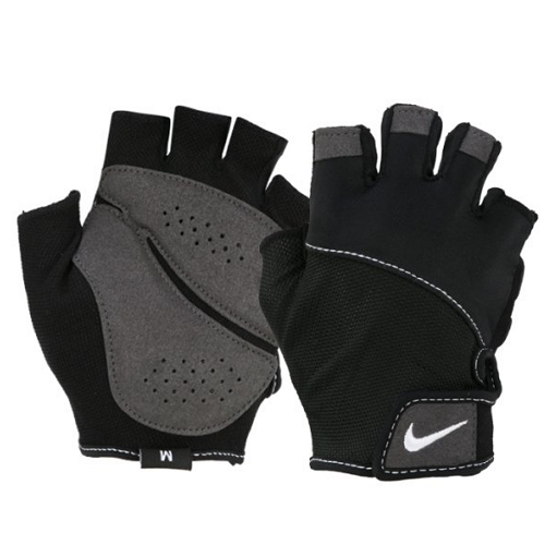 나이키 얼티메이트 라이트웨이트 글러브 AC4237-010
