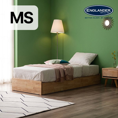 �ױ۷��� Ŭ��Ʈ �̴� ����� ���� ��ũ�� ������ ħ�� MS