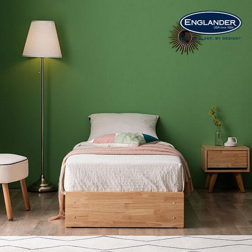 �ױ۷��� Ŭ��Ʈ �̴� ����� ���� ��ũ�� ������ ħ�� MS