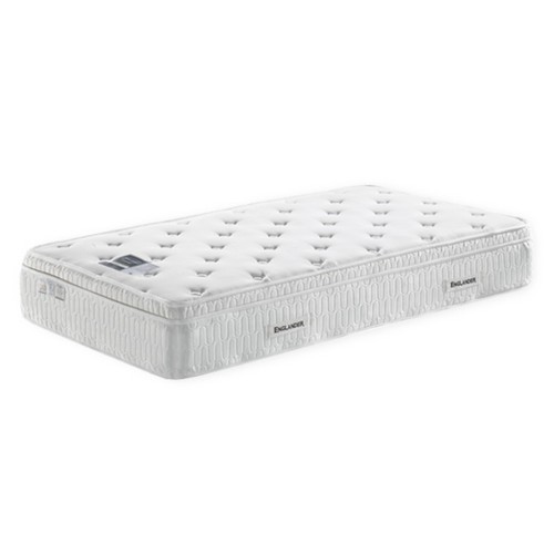 �ױ۷��� Ŭ��Ʈ �̴� ����� ���� ��ũ�� ������ ħ�� MS