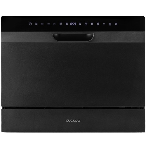 쿠쿠전자 CDW-BD0610TB