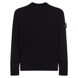 ������Ϸ��� ���н� ��ġ ũ��� ������ ���� K1S155100045S00B4 148529202