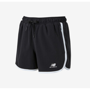 ���߶��� ������ Ʈ����Ʈ 5�� �ݹ��� NBNVC21043
