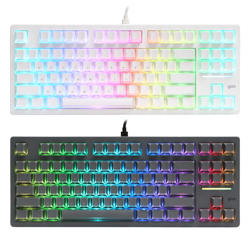MagneonX XRT87 스페이스엑스
