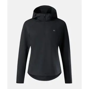 �ڿ��ս����� �������� �ĵ� Ƽ���� JKTBA25182BLK
