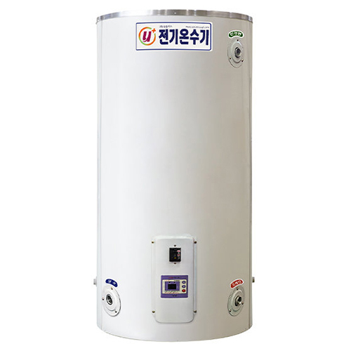 UP-300/STS304