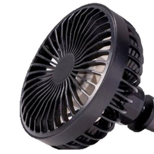 차량용 송풍구 선풍기 GXZ-F829