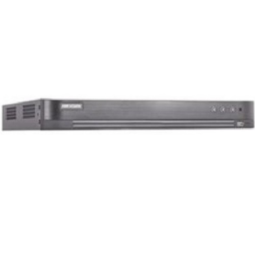 HIKVISION DS-7208HTHI-K2 (하드미포함)_이미지