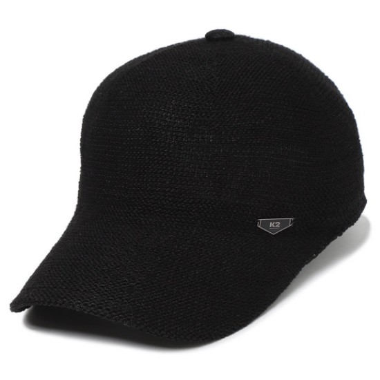 K2 �ñ״�ó ����CAP KWS23C64
