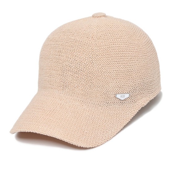 K2 시그니처 지사CAP KWS23C64_이미지
