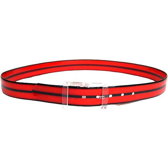 버터플라이캐나다 실리콘 아트벨트 BFSB3