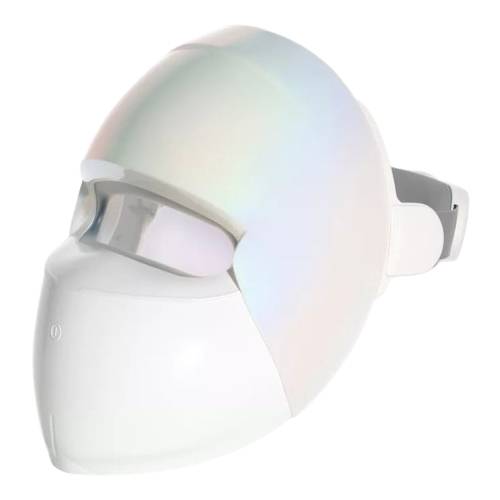 ���̾����̹��̿� ����Ŭ���� LED ����ũ