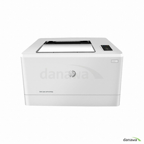 HP �÷� �������� ���� M155a