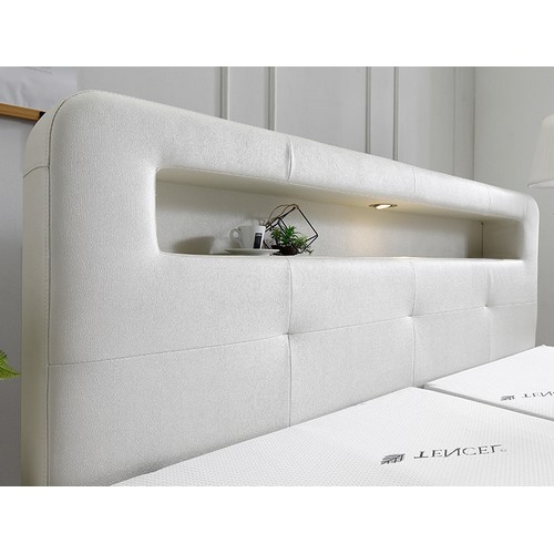 �ķθ� ���ϸ� LED��Ǻ��� Q