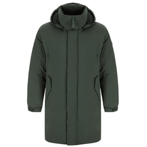 �з�(MILLET) ����� L �ʵ���ī MXRWD252