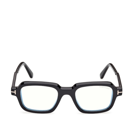 ������ ���ʱַ� ���� ������ �Ȱ��� FT6123 B 001 48