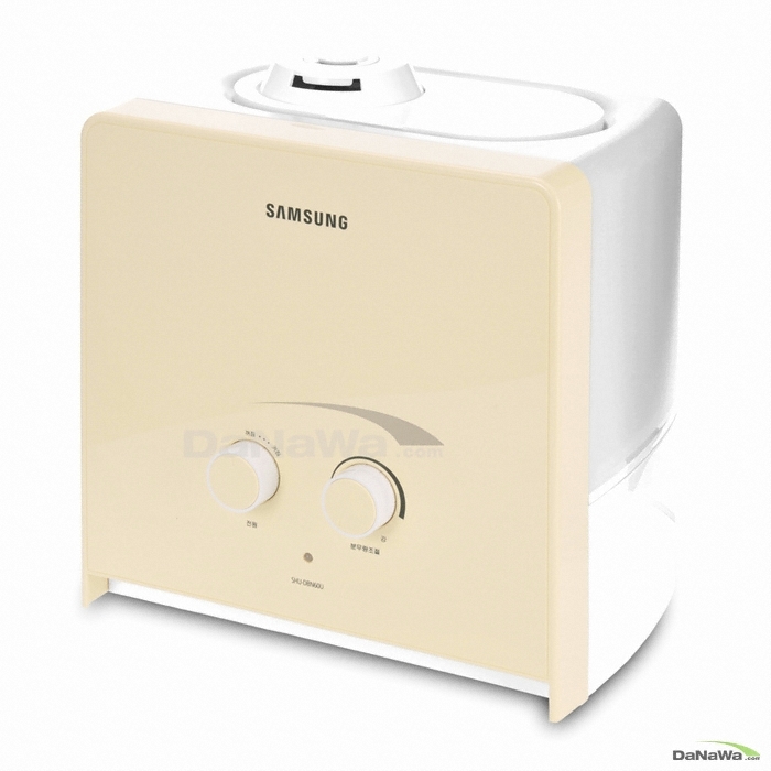 삼성전자 SHU-DBN60U
