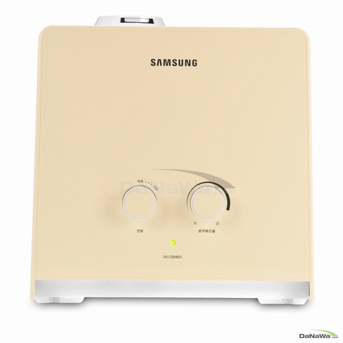 �Ｚ���� SHU-DBN60U