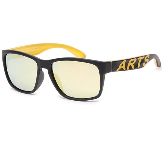 필립아츠 FORMULA-C1