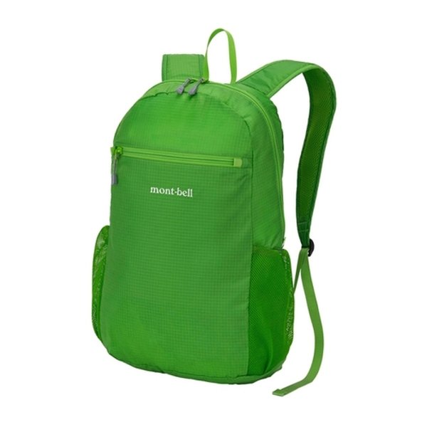 포켓터블 라이트 가방 15 I B1 JBEJXUBS803 GREN