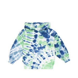 ���� Maxx Ÿ�̴��� ��ư �ĵ� P00774568